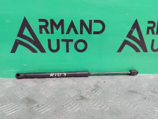 817704Y201 Амортизатор двери багажника Kia Rio 3 Арт ARM278183, вид 1