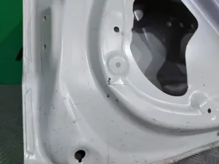 5801B684 дверь багажника Mitsubishi Pajero Sport 2 restailing Арт ARM278353, вид 11