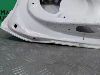 5801B684 дверь багажника Mitsubishi Pajero Sport 2 restailing Арт ARM278353, вид 10