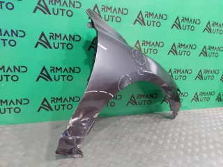 GHP952111A Крыло мазда гж Mazda 6 3 Арт ARM278380, вид 2