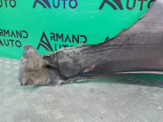 GHP952111A Крыло мазда гж Mazda 6 3 Арт ARM278380, вид 8