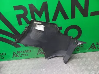 LR129384, FK7217927A Бампер ленд ровер (ланд) дискавери сп Land Rover Discovery sport Арт ARM278806, вид 6