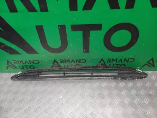 86561H5000 Решетка бампера Hyundai Solaris 2 Арт ARM278848, вид 1