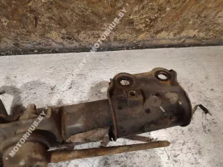 54660A2100 Стойка передняя правая Kia Ceed 2 Арт 00074372, вид 10