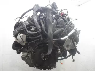 CGX Двигатель Audi A6 C7 (S6,RS6) Арт 00165882, вид 4