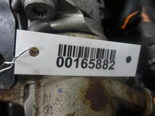 CGX Двигатель Audi A6 C7 (S6,RS6) Арт 00165882, вид 8