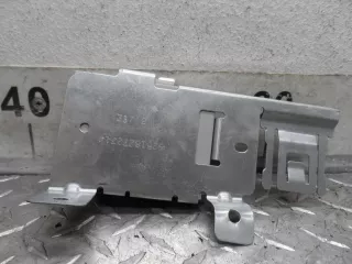 1645402601 Блок управления ZGW Mercedes R W251 Арт 00209936, вид 2