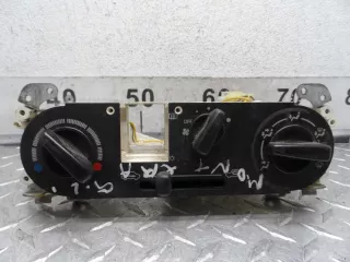 MR46030 Переключатель отопителя Mitsubishi Montero 3 Арт 00207836, вид 1