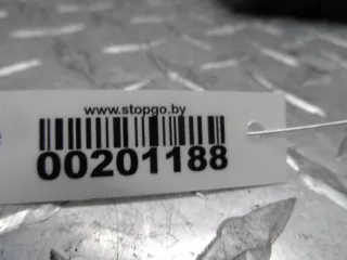 1648702726 Блок управления задней двери Mercedes R W251 Арт 00201188, вид 3