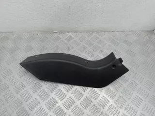 1311460070 Накладка на порог Fiat Ducato 4 Арт 00202946, вид 1