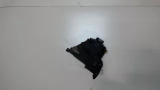  Корпус масляного фильтра Ford Transit 3 restailing Арт 8150820, вид 1