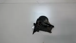  Корпус масляного фильтра Ford Transit 3 restailing Арт 8150820, вид 2