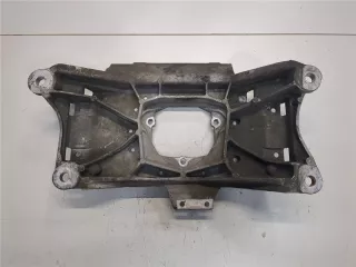 8K0399263BH Кронштейн КПП Audi Q5 1 Арт 8162669, вид 2