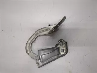 bm51a16800ad Петля крышки багажника Ford Focus 3 restailing Арт 8164908, вид 1