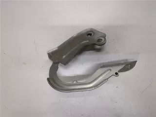 bm51a16800ad Петля крышки багажника Ford Focus 3 restailing Арт 8164908, вид 2