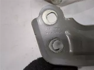 bm51a16800ad Петля крышки багажника Ford Focus 3 restailing Арт 8164908, вид 3