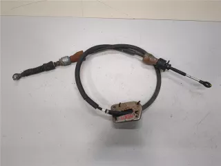 349353KA0A Трос кулисы КПП Infiniti QX60 1 restailing Арт 8163245, вид 1