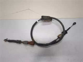 349353KA0A Трос кулисы КПП Infiniti QX60 1 restailing Арт 8163245, вид 2