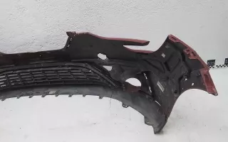 620221738R Бампер передний Renault Arkana Арт 989470L, вид 11