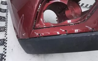 620221738R Бампер передний Renault Arkana Арт 989470L, вид 8