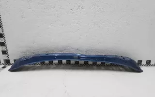 752101176R Усилитель переднего бампера Renault Arkana Арт 989448L, вид 5