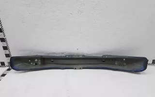 752101176R Усилитель переднего бампера Renault Arkana Арт 989448L, вид 6