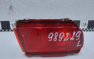 8158160240 Фара ПТФ задняя правая Toyota Land Cruiser Prado 150 Арт 989229L, вид 1