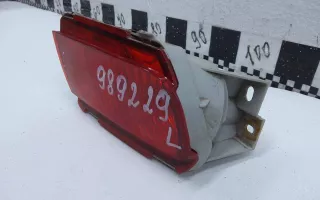 8158160240 Фара ПТФ задняя правая Toyota Land Cruiser Prado 150 Арт 989229L, вид 3