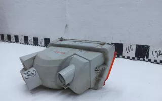 8158160240 Фара ПТФ задняя правая Toyota Land Cruiser Prado 150 Арт 989229L, вид 7