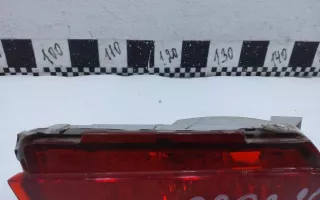 8158160240 Фара ПТФ задняя правая Toyota Land Cruiser Prado 150 Арт 989229L, вид 9