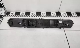 1829122 Плата фонаря заднего правого Ford Transit 4 Арт 990525K, вид 4