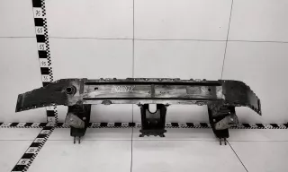 A1676208100 Усилитель переднего бампера Mercedes GLE W167 Арт 990447K, вид 1