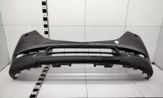KB8A50031 Бампер передний Mazda CX-5 2 Арт 990416K, вид 2