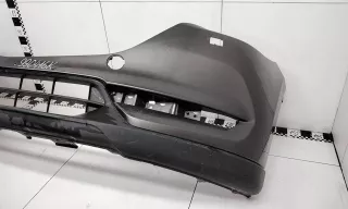 KB8A50031 Бампер передний Mazda CX-5 2 Арт 990416K, вид 4