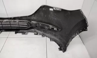 KB8A50031 Бампер передний Mazda CX-5 2 Арт 990416K, вид 7