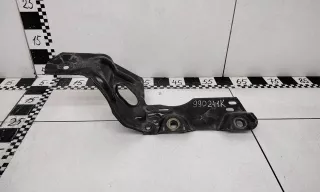 94997A103 Кронштейн переднего бампера левый Renault T-Series Trucks Арт 990241K, вид 2
