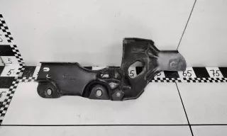 94997A103 Кронштейн переднего бампера левый Renault T-Series Trucks Арт 990241K, вид 3