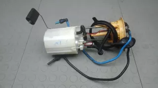 5N0919088E,  5N0919673K Насос топливный электрический Volkswagen Tiguan 1 Арт CNT11M701, вид 1