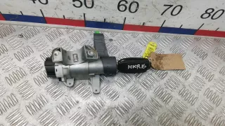  Замок зажигания Volvo XC90 1 Арт HKR16J101, вид 1