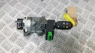  Замок зажигания Volvo XC90 1 Арт HKR16J101, вид 2