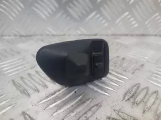 1387281 Джойстик регулировки зеркал BMW 3 E36 Арт 34499, вид 1