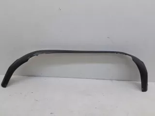5216942010 Спойлер бампера Toyota Rav 4 4 Арт lz191041, вид 1