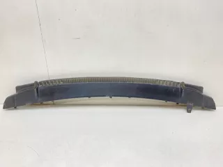 5261802190 усилитель бампера Toyota Corolla E210 Арт SP11660, вид 1