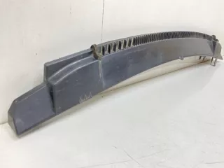 5261802190 усилитель бампера Toyota Corolla E210 Арт SP11660, вид 2