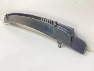 5261802190 усилитель бампера Toyota Corolla E210 Арт SP11660, вид 4
