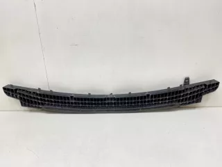 5261802190 усилитель бампера Toyota Corolla E210 Арт SP11660, вид 7