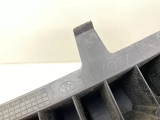 5261802190 усилитель бампера Toyota Corolla E210 Арт SP11660, вид 8