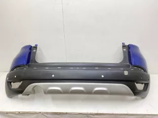 850220429R бампер Renault Kaptur Арт SP11670, вид 1