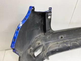 850220429R бампер Renault Kaptur Арт SP11670, вид 11