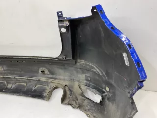 850220429R бампер Renault Kaptur Арт SP11670, вид 12